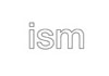 ISM INFORMATION SYSTEMS MANAGEMENT S.R.L.